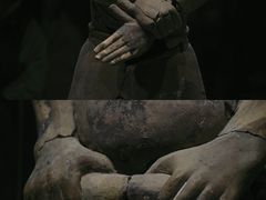 -秦始皇帝陵博物院(兵马俑)