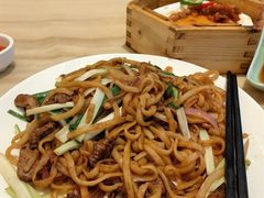 -锦粤宫·精致粤菜(深圳北站店)