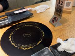 -沼津港精致料理·寿喜烧·烧鸟(青浦宝龙广场日料榜单店)