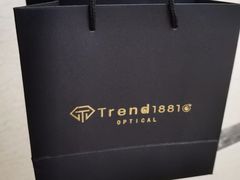 -Trend1881视光·蔡司视觉(领展广场店)