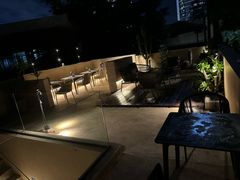 -villaa·别墅·融合菜西餐厅