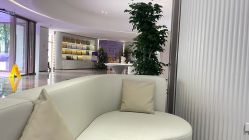 -广州美莱医疗美容医院