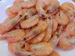 -碧中海汤泉汗蒸酒店