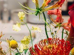 -潮一不贰·法式甜品·生日蛋糕·西式简餐(外滩店)