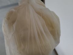 -老陶包子铺(南大西南村店)
