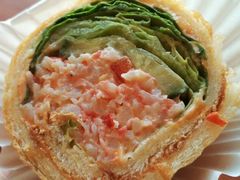 -巴黎贝甜(印象城店)