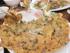 -小吴肠粉