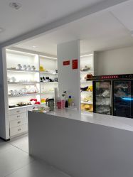 -玛瑞莎·儿童·亲子摄影(越秀店)
