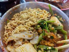 -小吴水煮(羊子巷店)