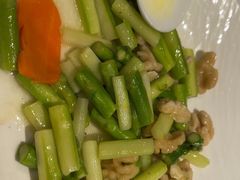 -海富门·带鱼·淮扬菜·粤菜(甘家口店)