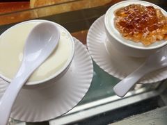 -义顺牛奶公司(新马路老店)