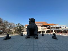 -大明幻境第一城