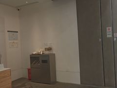 -喜茶(常州新北万达店)