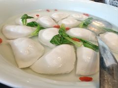 -寿州美味厨豆腐宴(寿县南门口西环路店)