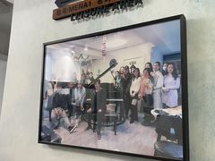 -梅纳·钢琴声乐架子鼓Mena Music(双井店)