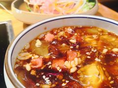 -德香苑脆皮烤鸭·经典(爱融荟城店)