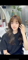 -5M HAIR SALON 旗舰店