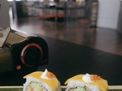 -和一料理(安阳店)