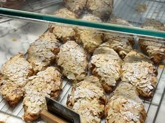 -麦田工坊(月湖店)
