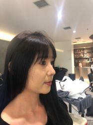 -禾里設計
