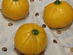 -苏小柳点心·手作小笼包(浦东嘉里城分院)