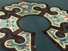 -清华大学艺术博物馆