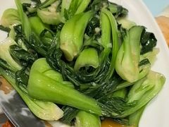 -民族手抓羊肉馆·滩羊手抓·烤全羊