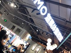 -海马体照相馆(深圳万象天地店)