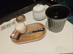 -上岛咖啡(大德店)