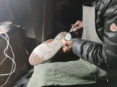 -便民修衣服修鞋店