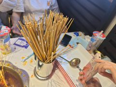 -宏姐串串香(征仪路店)