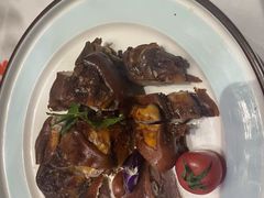 -同庆楼(花园店)