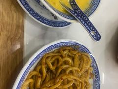 -江记甜品(罗湖店)