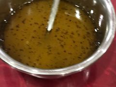 -白氏老婆婆干羊肉剁荞面·非物质文化遗产品牌(靖边总店)