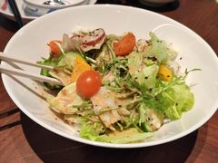 -斯比特花园西餐厅(东方商厦店)