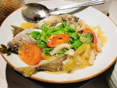 -码头见·潮汕菜(领展中心城店)