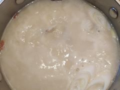 -满堂欢豆捞坊(美丽华大酒店店)