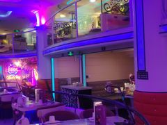 -巴特餐饮6加1音乐餐吧·新疆菜