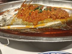 -回家吃饭·地道南昌菜(建德观总店)