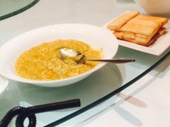 清炒蟹粉-福1039(愚园路店)