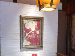 -三只耳火锅(宽窄巷子店)