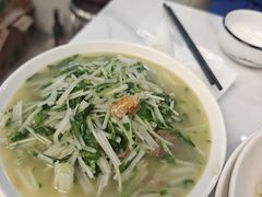 -健跳小海鲜(人民路店)