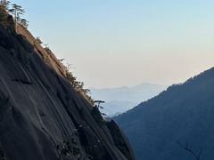 -巧手推拿中心(盲人推拿)