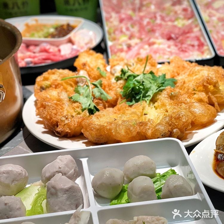 这个石橄榄鸡煲真的让我好吃的走不动道……