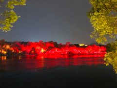 -桂林两江四湖景区