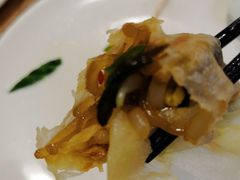 -姥家春饼店(漳州二路店)