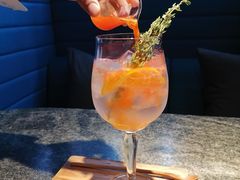 -良木缘咖啡西餐(太古里店)