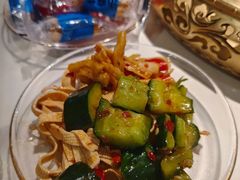 -坛宗剁椒鱼头(河西王府井店)