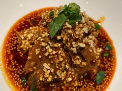 -太二酸菜鱼(汕头苏宁广场店)