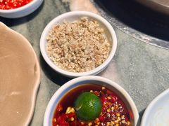 -大头椰·椰子鸡火锅(南宁万象城店)